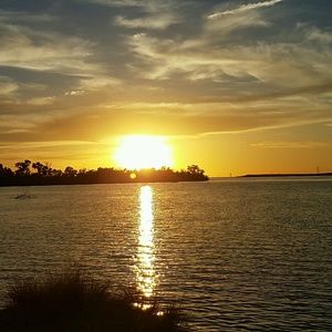 Meet your Posher, Candice